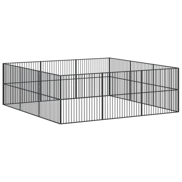 A apresentar a imagem do produto 1 de 10