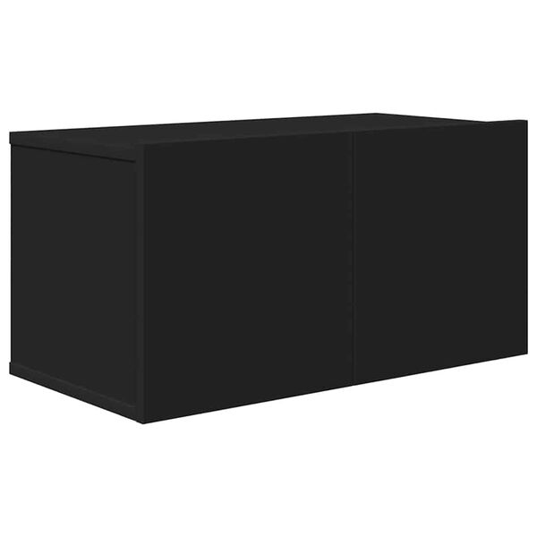A apresentar a imagem do produto 4 de 13