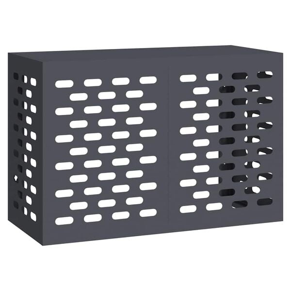 A apresentar a imagem do produto 1 de 13