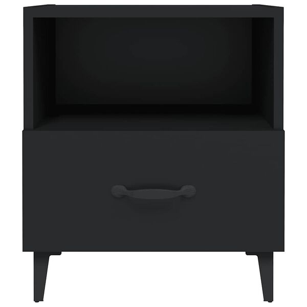 A apresentar a imagem do produto 3 de 8