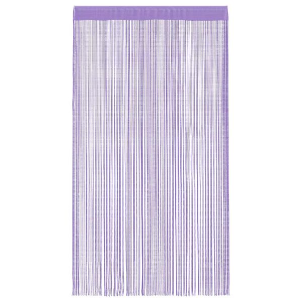A apresentar a imagem do produto 4 de 10