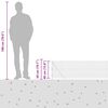 Imagem em miniatura do produto 17 de 17