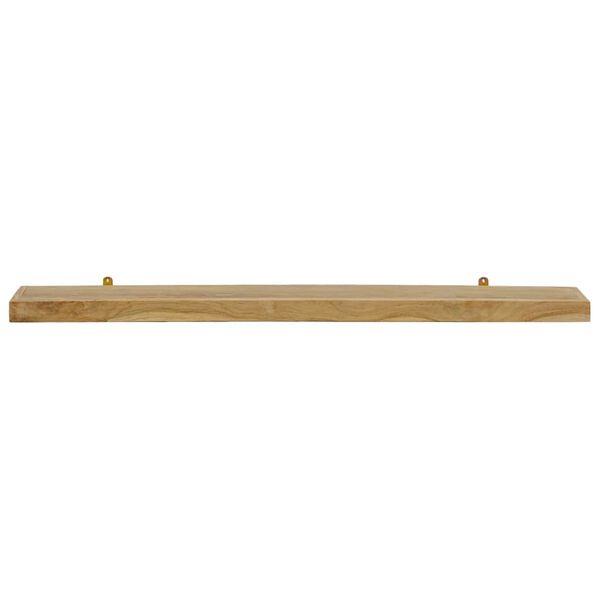 A apresentar a imagem do produto 3 de 9