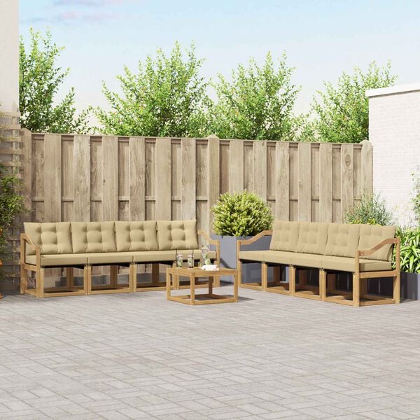 A apresentar a imagem do produto 2 de 9