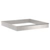 Stainless_steel