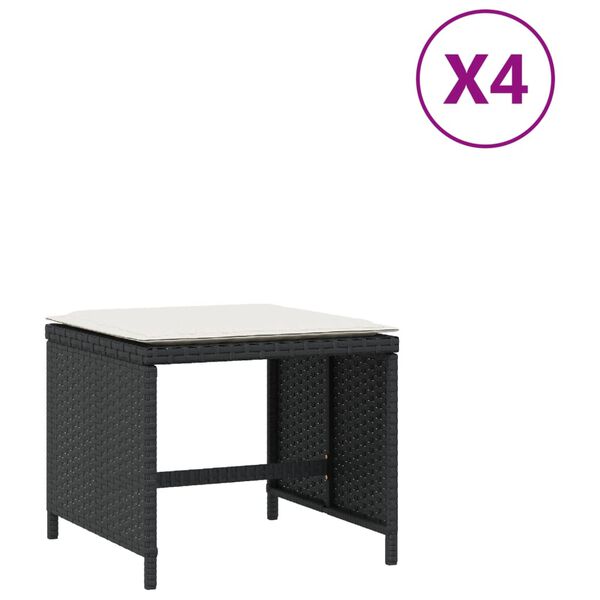 A apresentar a imagem do produto 1 de 11