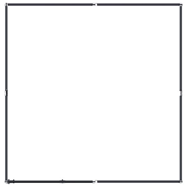 A apresentar a imagem do produto 4 de 7
