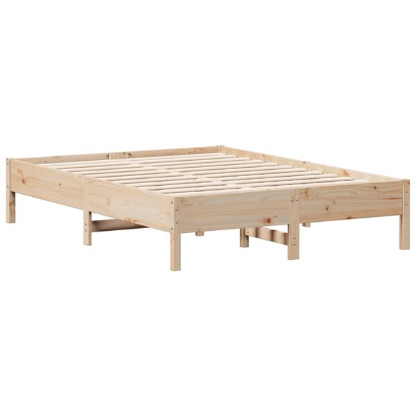 A apresentar a imagem do produto 1 de 9