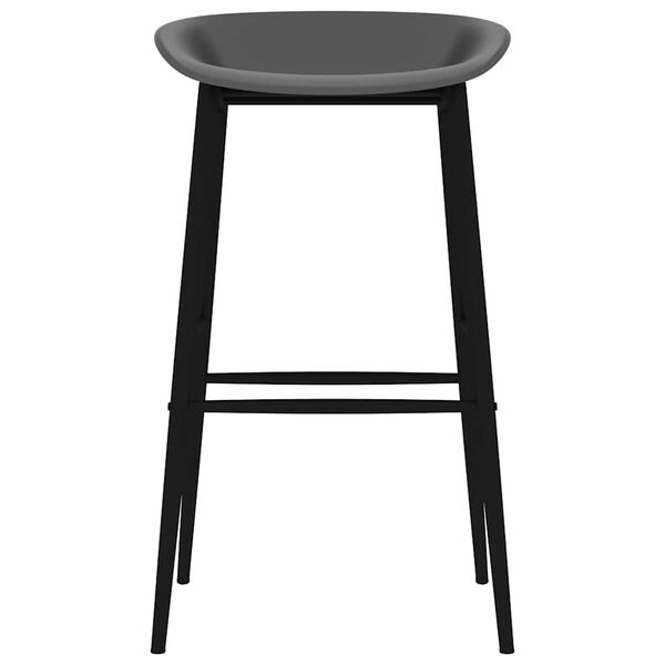A apresentar a imagem do produto 3 de 7
