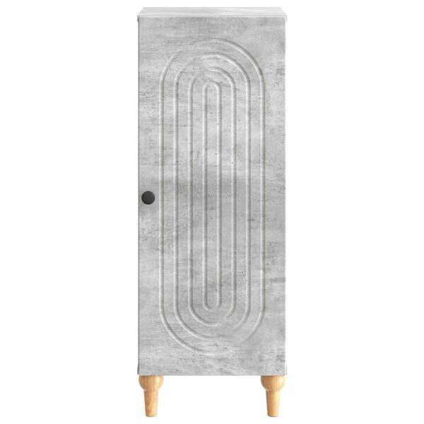 A apresentar a imagem do produto 4 de 11