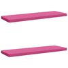 Pink_polyester