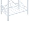 Imagem em miniatura do produto 7 de 8