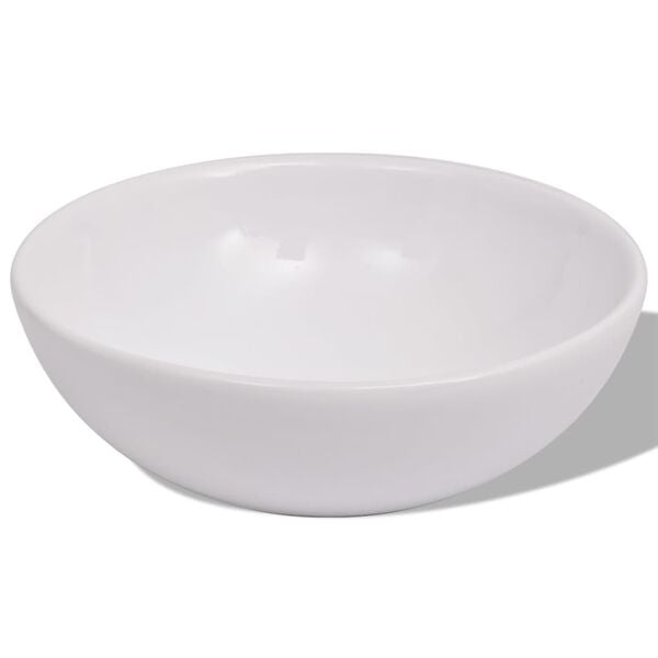 A apresentar a imagem do produto 4 de 8