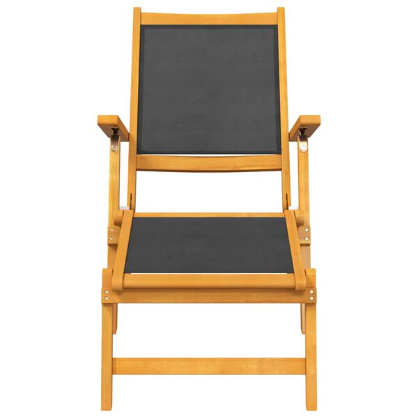 A apresentar a imagem do produto 4 de 7