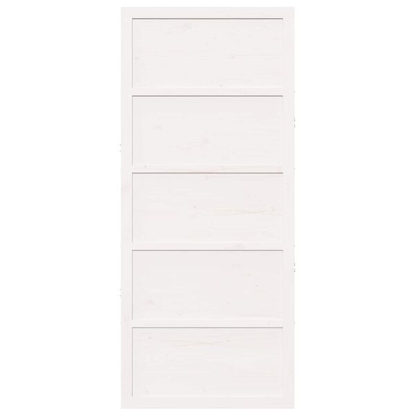 A apresentar a imagem do produto 4 de 11