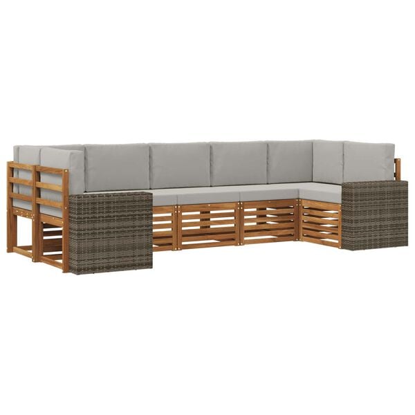 A apresentar a imagem do produto 1 de 7