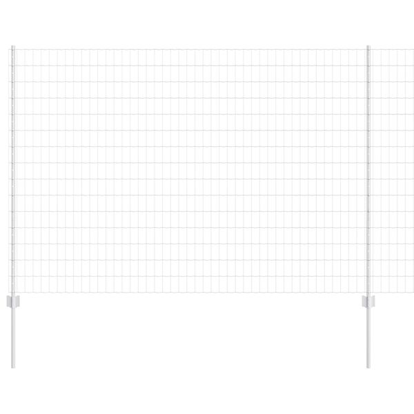 A apresentar a imagem do produto 1 de 7