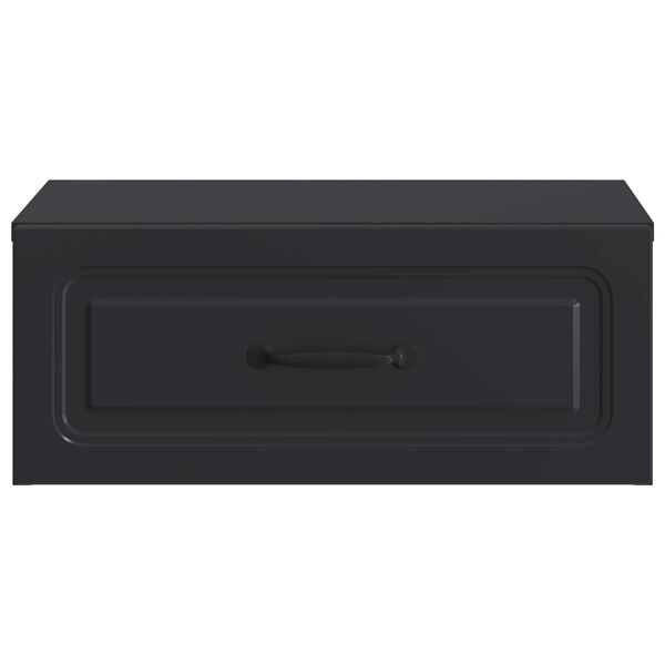 A apresentar a imagem do produto 4 de 8