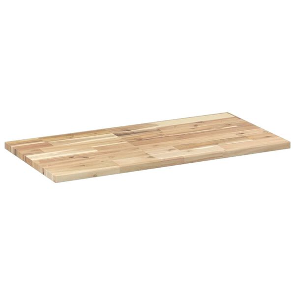 A apresentar a imagem do produto 4 de 8