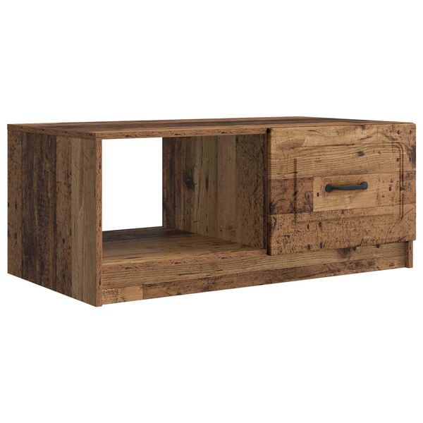 A apresentar a imagem do produto 1 de 10