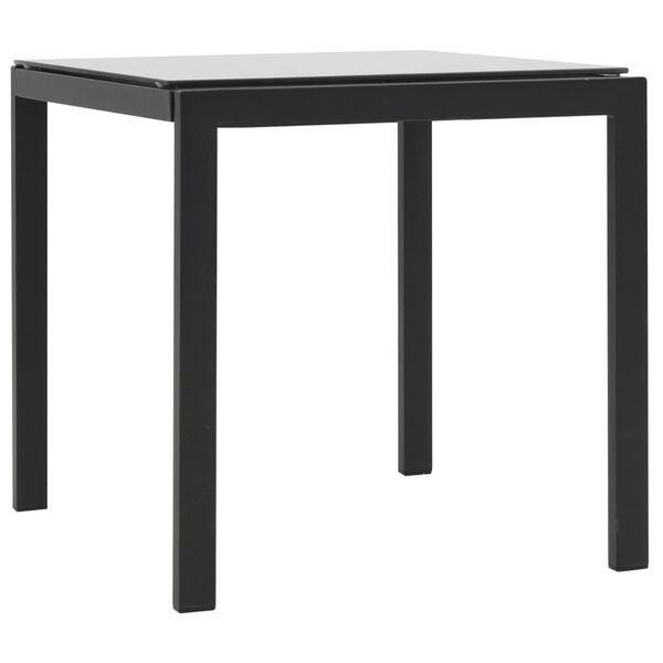 A apresentar a imagem do produto 3 de 10