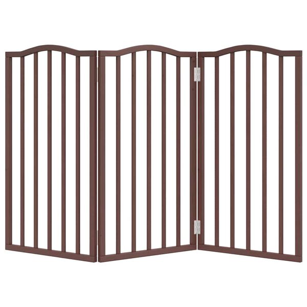 A apresentar a imagem do produto 4 de 9