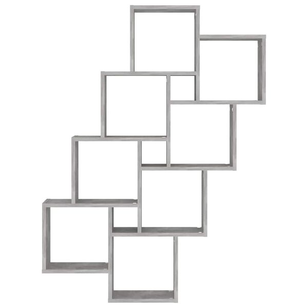 A apresentar a imagem do produto 4 de 6
