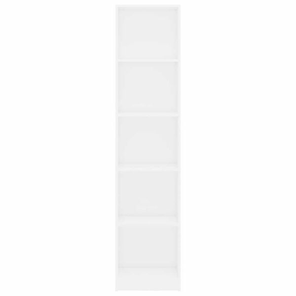 A apresentar a imagem do produto 3 de 8
