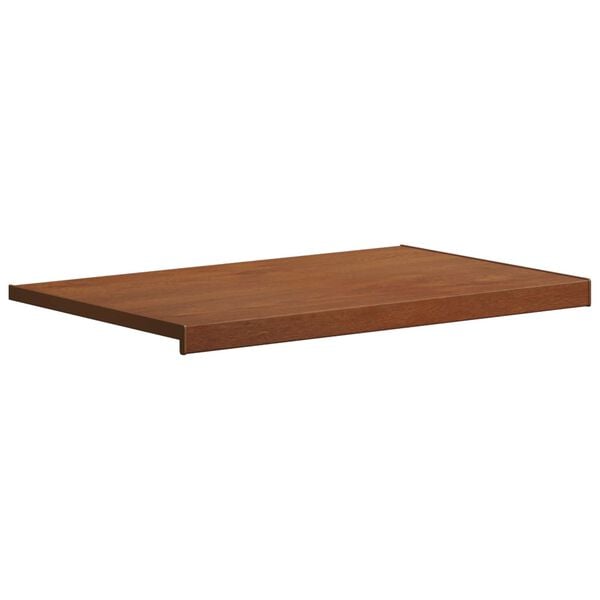 A apresentar a imagem do produto 3 de 13