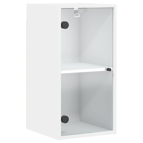 A apresentar a imagem do produto 1 de 13