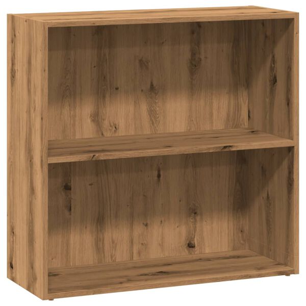 A apresentar a imagem do produto 1 de 9