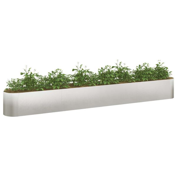 A apresentar a imagem do produto 3 de 8