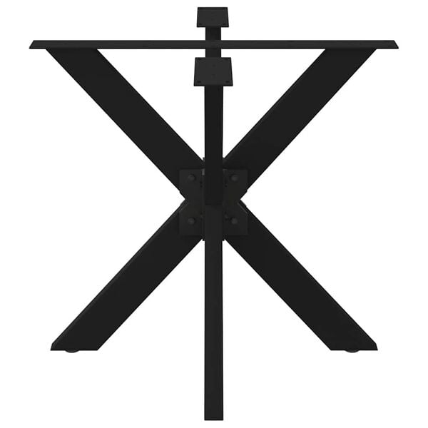 A apresentar a imagem do produto 4 de 9