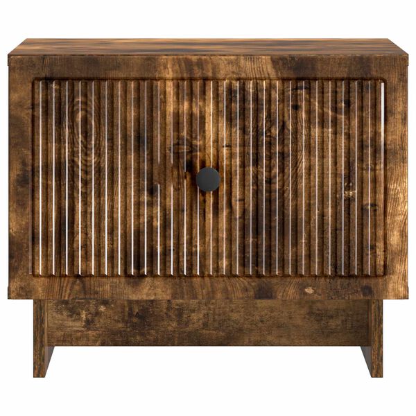 A apresentar a imagem do produto 4 de 8