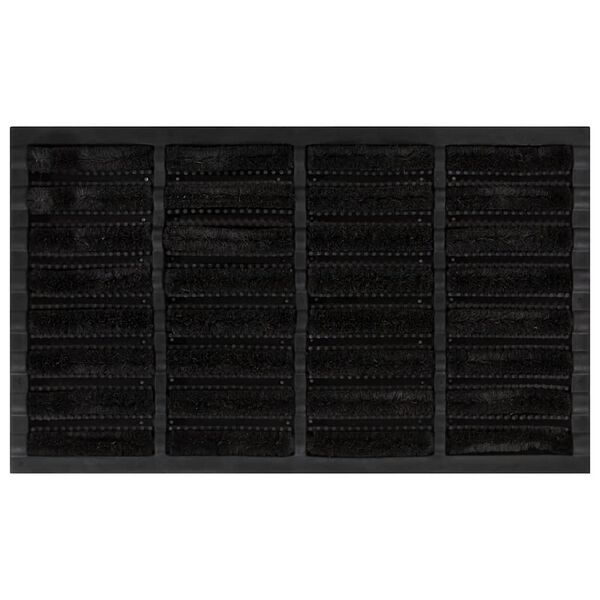 A apresentar a imagem do produto 1 de 6