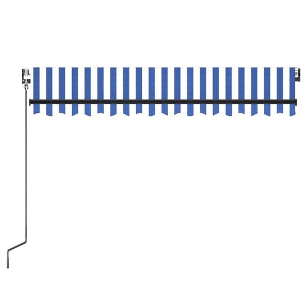 A apresentar a imagem do produto 3 de 10