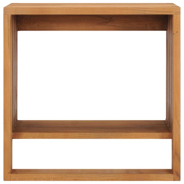A apresentar a imagem do produto 2 de 6