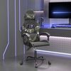 Imagem em miniatura do produto 2 de 14
