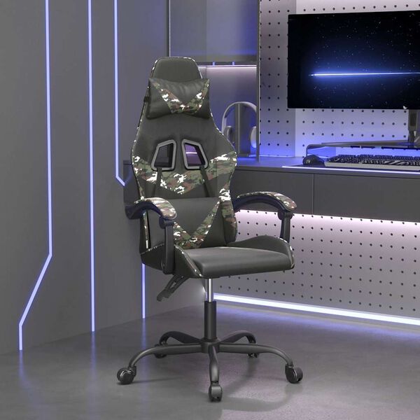A apresentar a imagem do produto 2 de 14