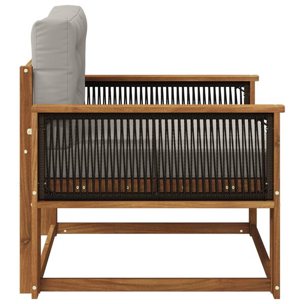 A apresentar a imagem do produto 3 de 6