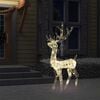 Imagem em miniatura do produto 3 de 8