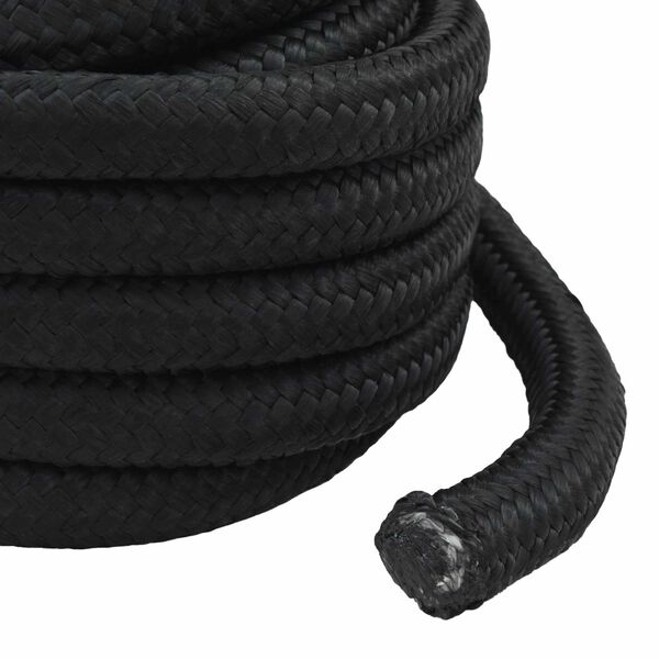 A apresentar a imagem do produto 4 de 5