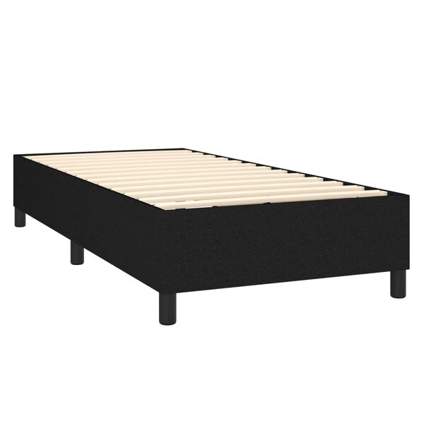 A apresentar a imagem do produto 4 de 12