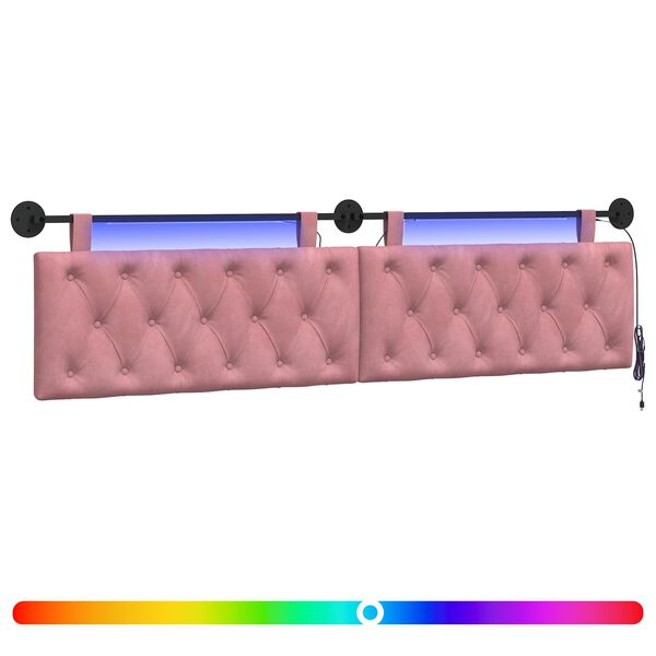 A apresentar a imagem do produto 1 de 13