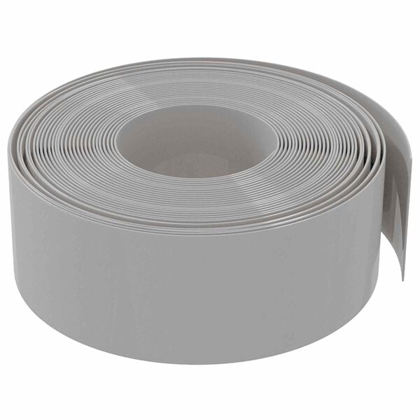 A apresentar a imagem do produto 4 de 6
