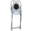 Imagem em miniatura do produto 8 de 12