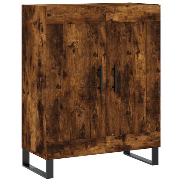 A apresentar a imagem do produto 1 de 13