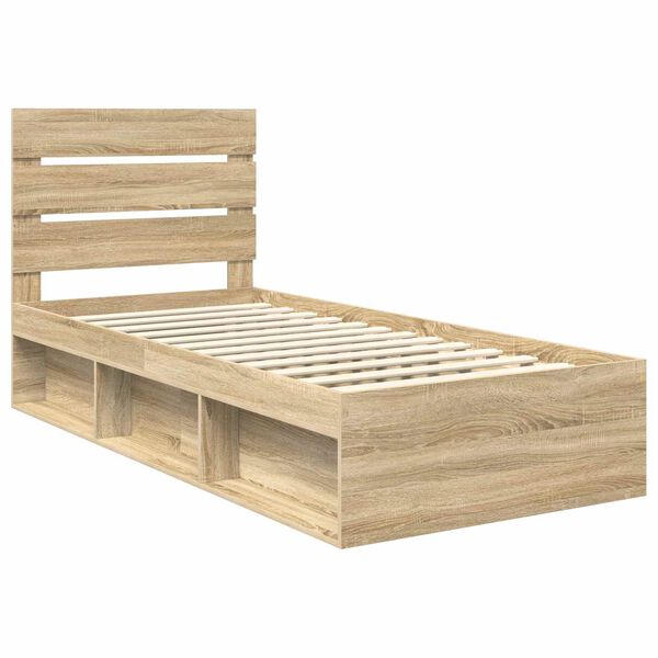 A apresentar a imagem do produto 4 de 13