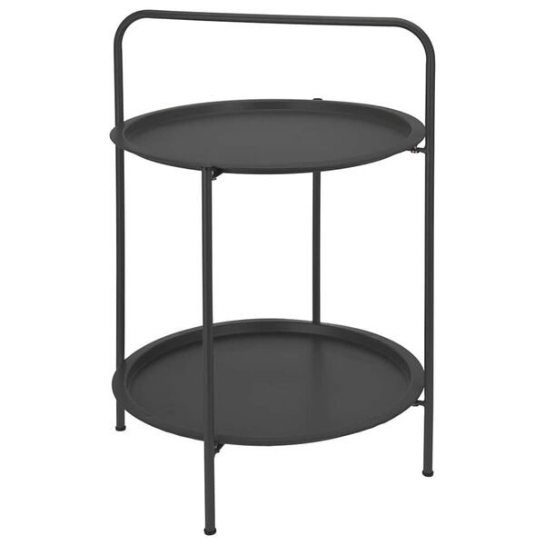 A apresentar a imagem do produto 2 de 2