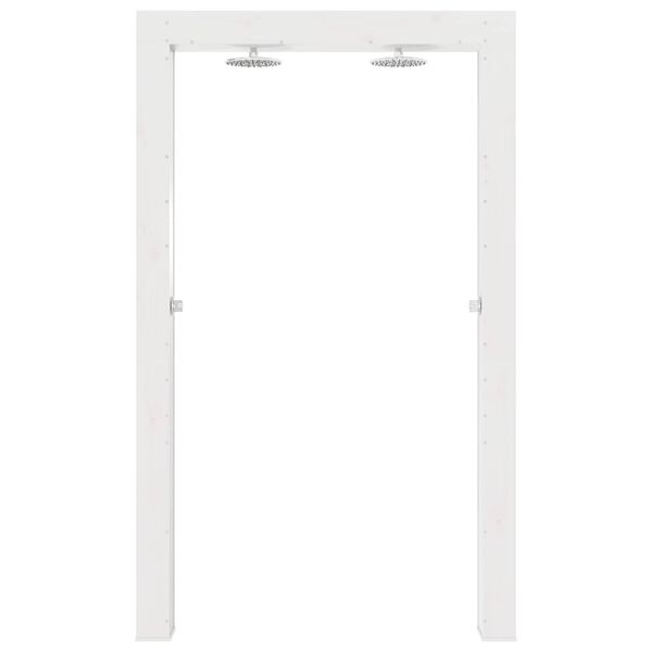 A apresentar a imagem do produto 4 de 9